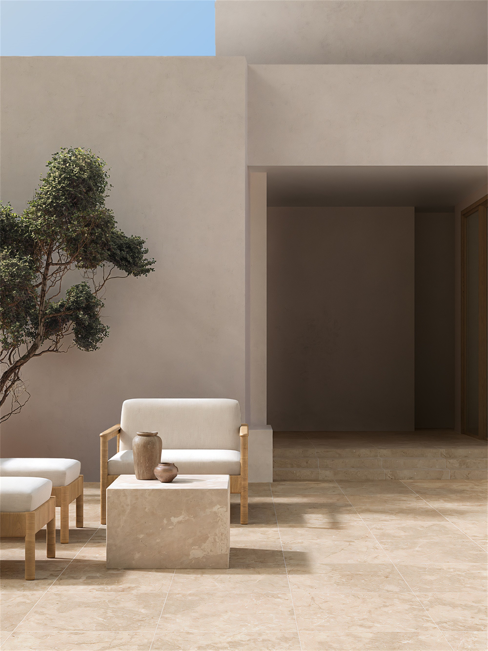 75GaTPm3m1/imgs/20260306/077c28a50069888cbe481f560b9bfa12.jpg 75GaTPm3m1/imgs/20260306/077c28a50069888cbe481f560b9bfa12.jpg