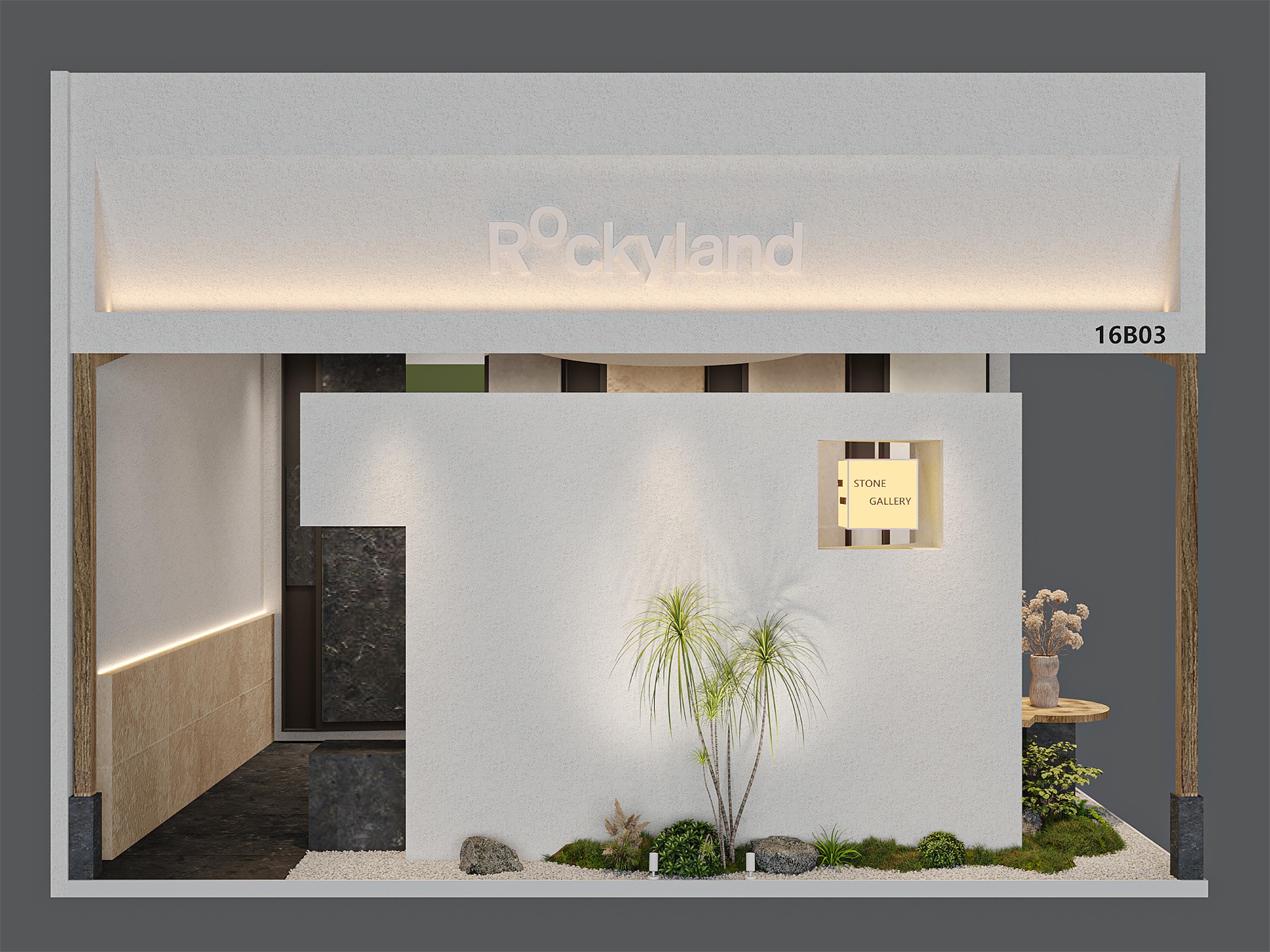 75GaTPm3m1/imgs/20260306/95da8b58206563125ccf8b23dfe13d24.jpg 75GaTPm3m1/imgs/20260306/95da8b58206563125ccf8b23dfe13d24.jpg