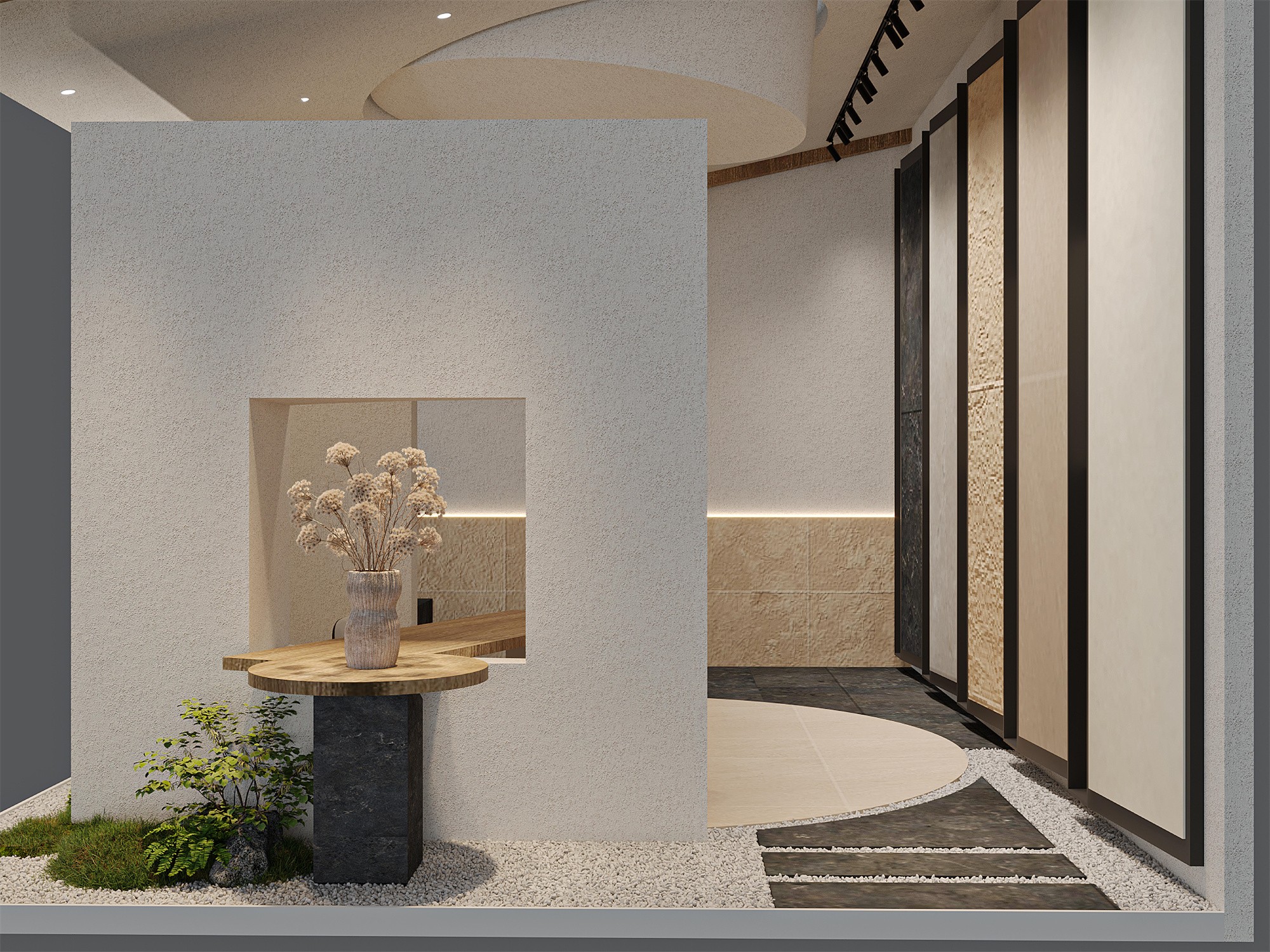 75GaTPm3m1/imgs/20260306/d54eef378bfceef20980556fc2f8c39b.jpg 75GaTPm3m1/imgs/20260306/d54eef378bfceef20980556fc2f8c39b.jpg