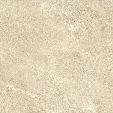 75GaTPm3m1/imgs/20240506/80dc70274950e41566b5ae6e6d1bc962.jpg