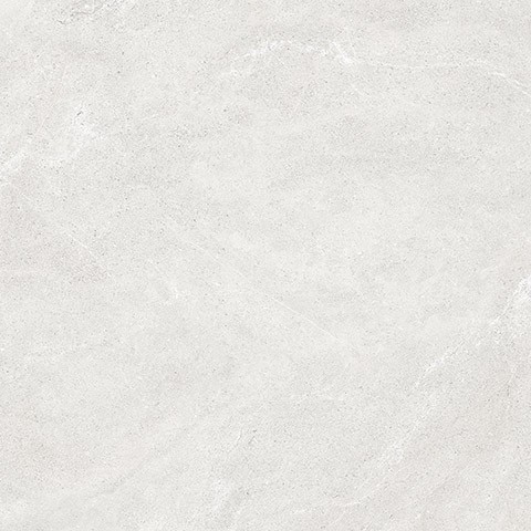 75GaTPm3m1/imgs/20240506/91f0646a5d12a0f56ece8eb86140d856.jpg