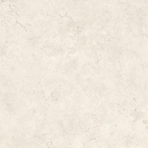 75GaTPm3m1/imgs/20240525/37ea6d058f56a9fb5cb2e3c93d9d99fd.jpg