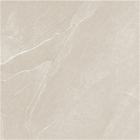 75GaTPm3m1/imgs/20250304/00f9741c2ac9c666f7beb5f00dce4501.jpg
