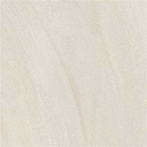 75GaTPm3m1/imgs/20250304/06429576a25027e18071fb39c9c9a137.jpg