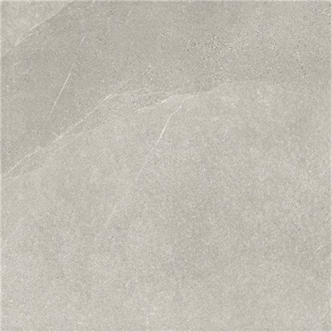 75GaTPm3m1/imgs/20250304/61b9905ce27290c7804b125cd87ce299.jpg