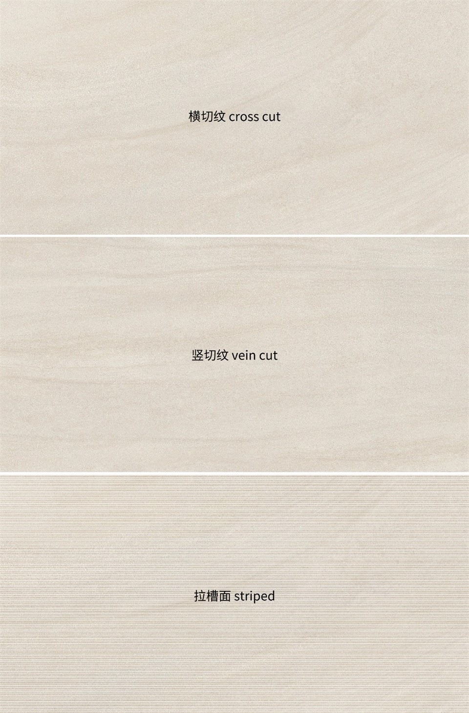 75GaTPm3m1/imgs/20250304/77f92e153f99e3e18d4afdce8bea008f.jpg