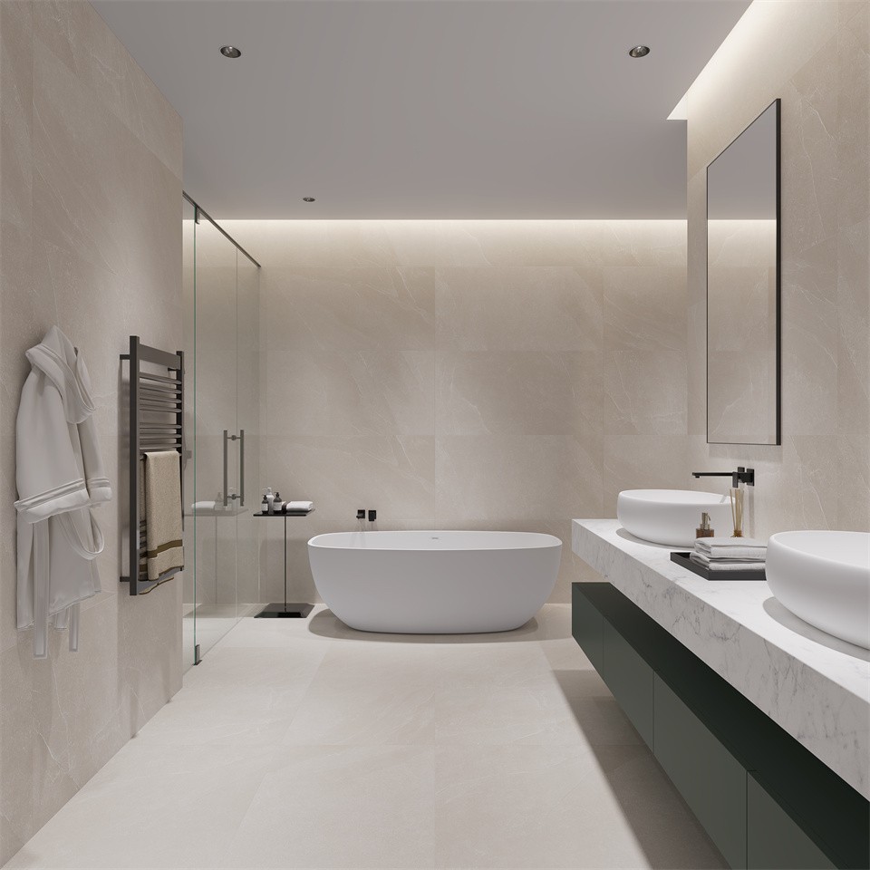 75GaTPm3m1/imgs/20250304/90bfc7ed06d9e8c809a3953236db5f8b.jpg