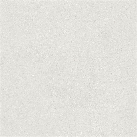 75GaTPm3m1/imgs/20250304/d9c67caec8b9a7161b370f67332f19ec.jpg