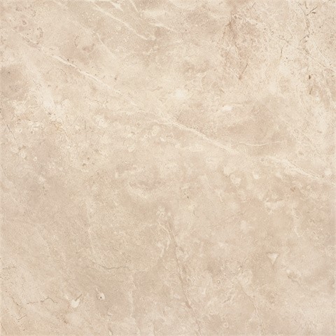 75GaTPm3m1/imgs/20250409/36b44169e6be28fbee326e2ad067e0da.jpg