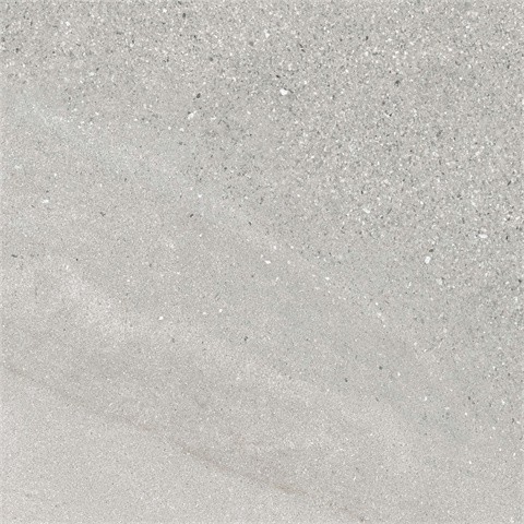 75GaTPm3m1/imgs/20250409/4bcd026a4fc3235dc2fc3e2dc633347a.jpg