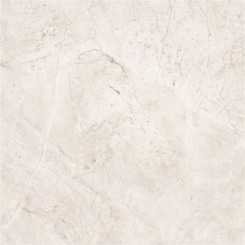 75GaTPm3m1/imgs/20250409/79653bdb0463cd65ba87b0ea3cfecb79.jpg